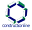 Construction Online