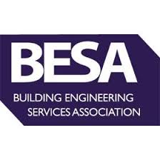 BESA