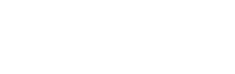 CM